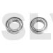 MSH71072	BB 12x21x5 (2x)    Protos Max 700/800